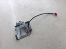 41035-0703 Kawasaki Brake Panel Assy FJ180V. Fixed Price $20.00.