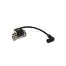 Genuine Oem Briggs & Stratton Part # 595291 Ignition Coil; Replaces 796500. Fixed Price $44.00.