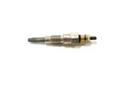 For Yanmar Glow Plugs 3TN66C 3TN66UJ 3TNA72UJ3 3TNA72UK 3TNE74 NGK1065. Fixed Price $10.74.