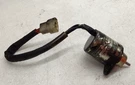 John Deere 1435 1445 X749 2025R 1585 Fuel Shutoff Solenoid MIU805200 M806808. Fixed Price $70.00.