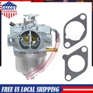 Carburetor For Kawasaki FC420V 4-CYCLE Stroke Engine Replaces 15003-2349 Us. Fixed Price $19.50.