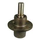 Spindle Assembly / Fits Scag 461663 285-597. Fixed Price $127.02.
