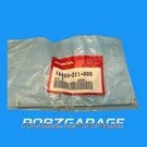 Genuine Honda Governor Rod For GX110 GX120 Engines 16555-ZE0-000 Oem B20. Fixed Price $14.95.