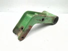 16-24 John Deere Z930M Ztrak Mower Front Right Caster Arm AUC12473. Fixed Price $359.29.