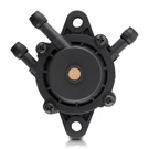 Fuel Pump Fits Gravely ZT2048 Kohler And Kawasaki V-twins. Fixed Price $17.77.