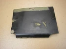 Wheel Horse 314-8 414 Tractor Kohler Magnum M14 M12 M10 Engine Cylinder Baffle. Fixed Price $14.99.