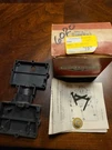 Obsolete Oem Briggs & Stratton 395219 Starter Housing. Fixed Price $24.00.