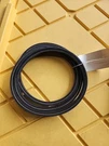 Shivvers D-3900 D3900 Carlisle 3717 Belt Country Clipper. Fixed Price $28.55.