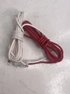 Nos Briggs & Stratton Alternator Harness 691237 393362 398661. Fixed Price $8.84.