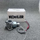 20-853-33-S 01-S Carburetor Kit For Kohler SV530 SV540 SV590 SV600 Engine. Fixed Price $55.00.