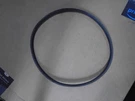 Noma Drive Belt 579932 Brand New. Fixed Price $22.99.