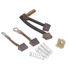 Kohler Starter Brush & Spring Kit Discontinued Oem#: 82-755-28-S. Fixed Price $69.99.