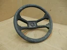 Murray Lawn Tractor; 42813X92A; Steering Wheel, 92078MA; Used. Fixed Price $44.99.