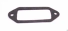 New Genuine Oem Kohler Part # 52 041 11 Gasket, Point Cover For Engines. Fixed Price $11.58.