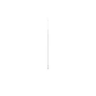 Toro Traction Cable 110-1834 Genuine Original Oem. Fixed Price $31.73.
