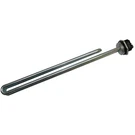 Reliance Water Heater Co 100108291 4500W 240V Fold Back Screw. Fixed Price $24.16.