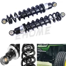 For John Deere 4X2, 6X4, Th, Ts. Tx Gators AM130448 Front Shock Absorbers. Fixed Price $109.99.