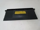 Genuine Toro 117-4199 Rear Grass Door Deflector 22 Recycler Lawn Mower. Fixed Price $35.99.