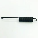 Lawn-boy 610437 Spring Oem New Old Stock Nos Loose. Fixed Price $11.56.