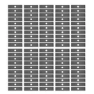 Oregon Pack Of Genuine Oem Replacement Edger Blades 40-139-100PK. Fixed Price $169.99.