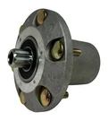 Mower Deck Spindle Fits Snapper Nzm Zf Replaces 7054011YP. Fixed Price $316.97.