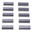 10X Flywheel Keys 222698S PT7211 445-064 For John Deere Briggs & Stratton Stens. Fixed Price $22.99.
