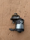 Oem Briggs Electric Starter Motor 799045 795092 695550 691376 492336. Fixed Price $44.99.