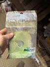 Briggs & Stratton 270848. Fixed Price $6.99.
