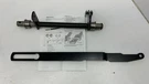 John Deere BM20781 GX325 GX335 GX345 GX355 Front Lift Kit. Fixed Price $309.99.