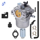 For Craftsman YT3000 LT3000 21HP Briggs Engine Model 331877 Carburetor Us. Fixed Price $14.99.