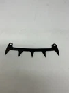 Echo Chainsaw Bumper W/mounting Screws P/n: 88020012330 (nos). Fixed Price $18.99.