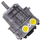 Exmark 116-2495 Right Hand Hydraulic Pump Turf Tracer Ecs Series. Fixed Price $1192.99.