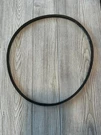 Honda 22431-VG3-B00 V-belt (3L-38). Fixed Price $12.00.