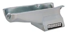 Moroso S/b Oil Pan W/pass Dip. Fixed Price $306.99.