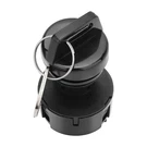 Mati Ignition Key Switch Position 6 Pin For Polaris Ranger 400/500/570/80.... Fixed Price $16.68.