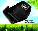 Genuine Toro 140-3933 Grass Catcher Bag Recycler 22 Smartstow 21770 21442. Fixed Price $69.99.