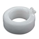BS-99333 Carburetor Float Briggs & Stratton Engine Fits Many Toro Mtd. Fixed Price $19.79.