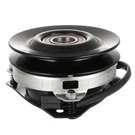Elteric Pto Clutch For Ariens 49154. Fixed Price $100.79.