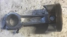 Oem Briggs And Stratton Piston 594539 Rod 794122 215565 Bin. Fixed Price $69.95.