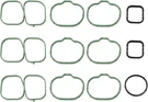 Zonfant Intake Manifold Gasket Set Compatible With 2007-2012 Ford Edge Flex.... Fixed Price $25.38.