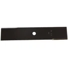 Stens 375-162 Edger Blade. Fixed Price $23.23.