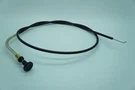 Genuine Oem Toro Part # 112-9753 Choke Cable; Timecutter. Fixed Price $31.56.