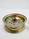 Rotary 12474 Idler Pulley Replaces Craftsman Husqvarna 539103258. Fixed Price $29.89.