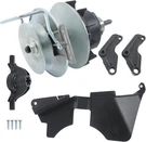 GT79452 Transmission Drive Set Replaces Ariens 21549036 Craftsman 589668301. Fixed Price $91.99.