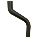 Stens 055-621 Kohler Breather Hose 326 03-S CV11 And CV12.5. Fixed Price $15.99.