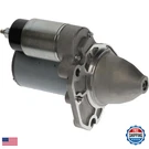 Parts Player Oeg Starter Compatible Chrysler 200 3.6 11-17 Town Country. Fixed Price $116.72.