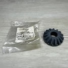 Foote 3155 Miter Bevel Gear Tooth Dana Spicer. Fixed Price $19.99.