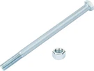 Oem Scag Mower Spindle Blade Bolt & Hex Nut 5/8-11 9-1/2 Kit 04001-41 04020-09. Fixed Price $29.69.
