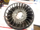 Briggs And Stratton 42A707 2653 E1 Engine Flywheel Fan Used Condition Oem #7. Fixed Price $21.99.