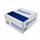 Genuine Husqvarna 539109299 Engine Wire Harness (oem) Original Equipment Part. Fixed Price $91.99.